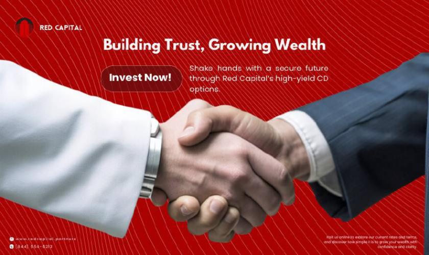 blog-image