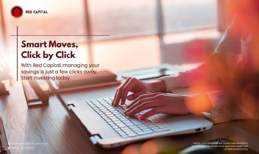 blog-image