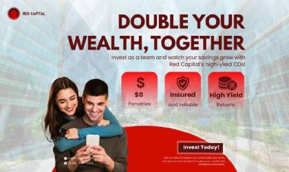 blog-image